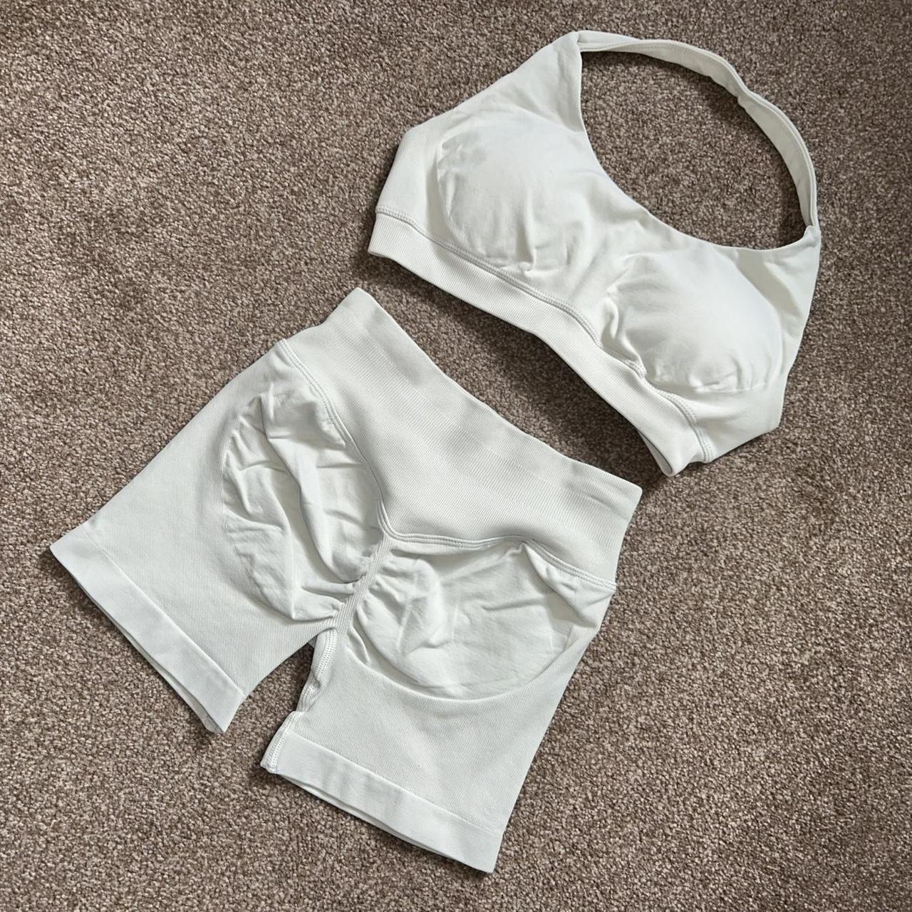 item listed by lucy_lear