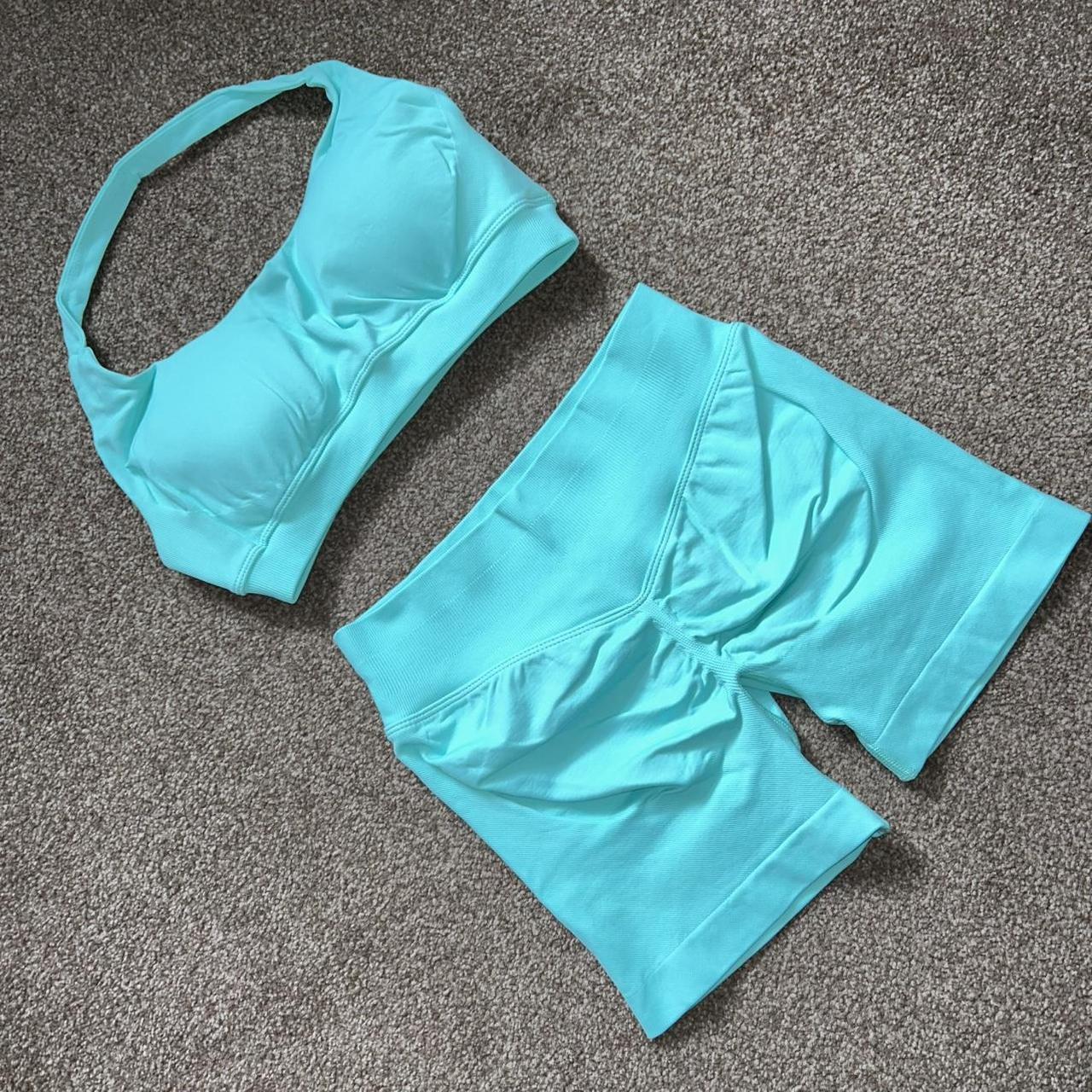 item listed by lucy_lear