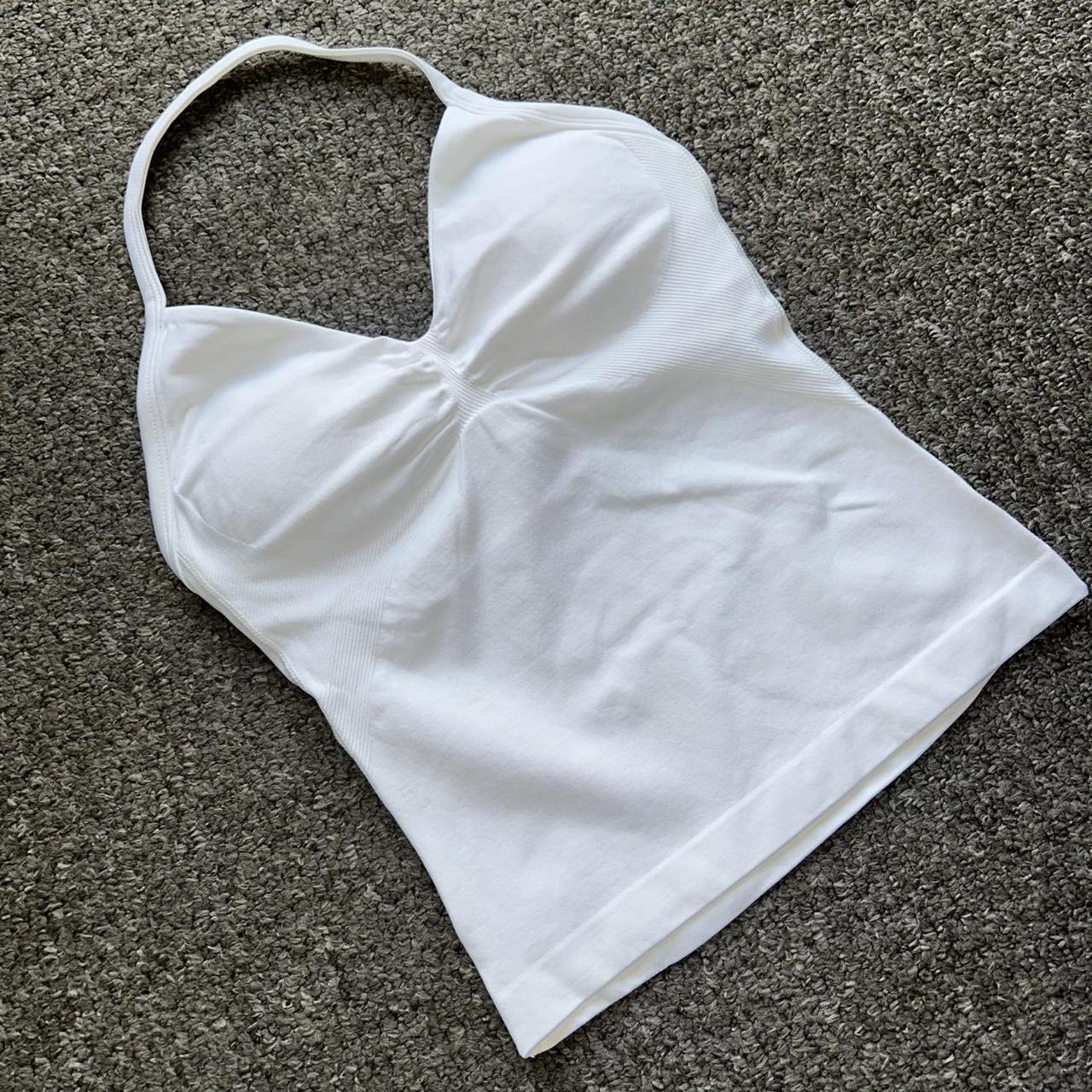 item listed by lucy_lear