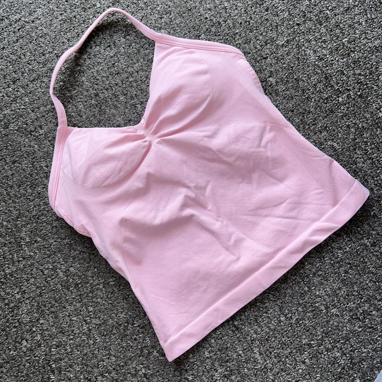 item listed by lucy_lear