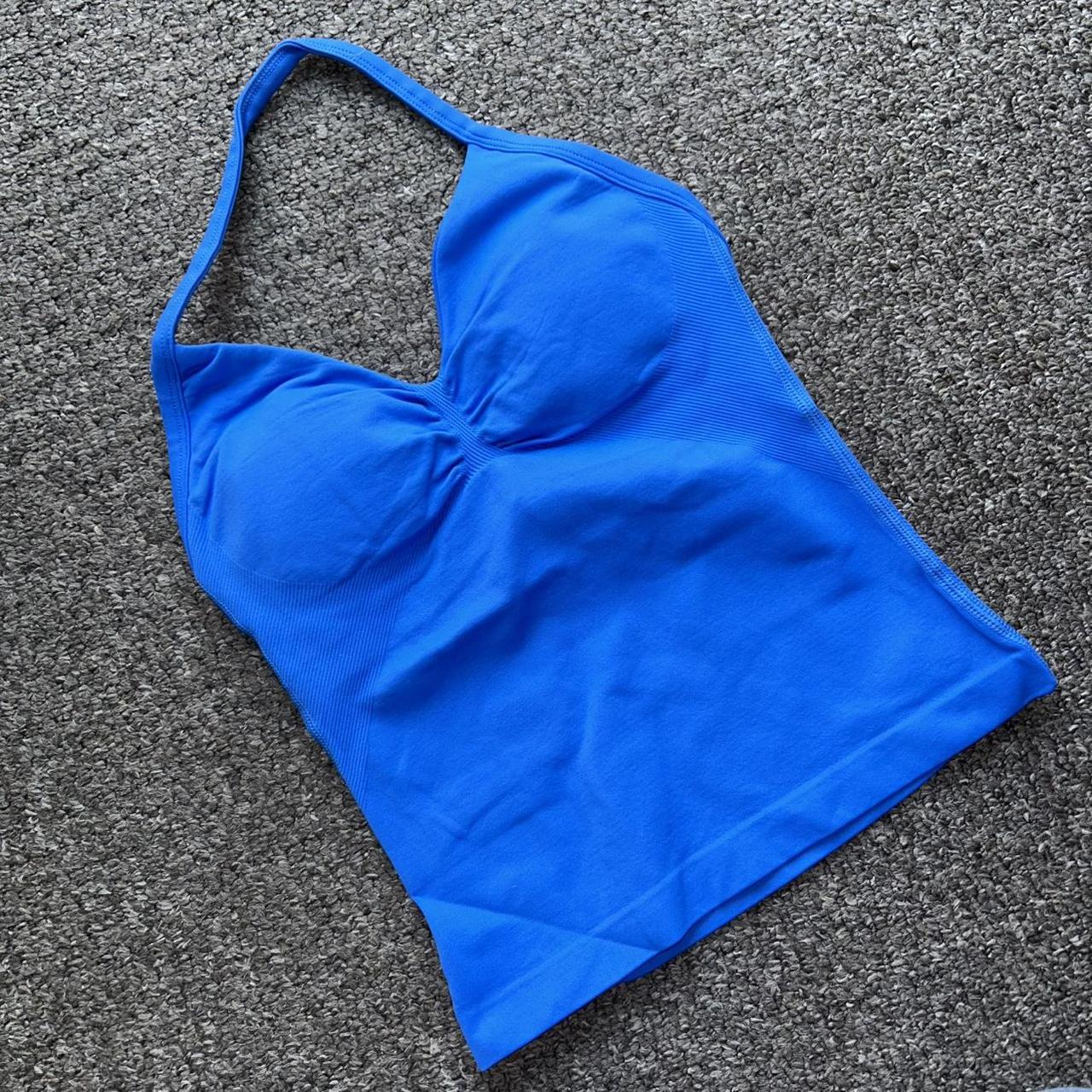 item listed by lucy_lear