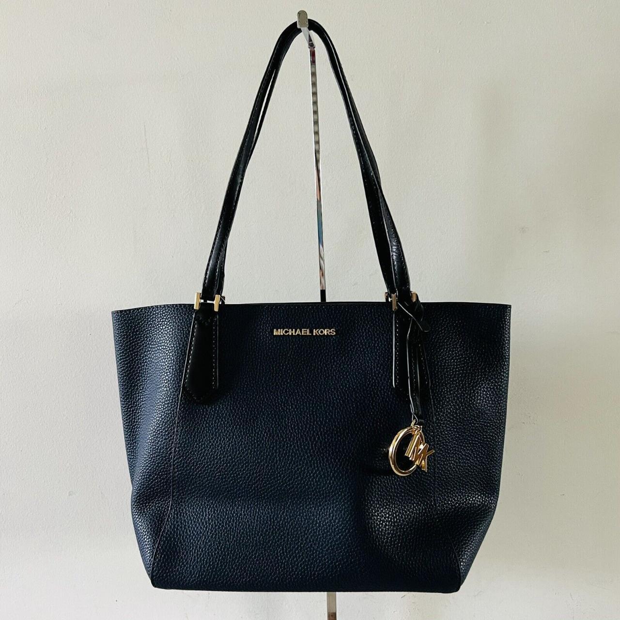 Mk kimberly outlet tote bag