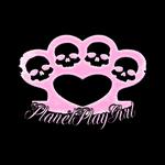 planetplaygirll's profile picture