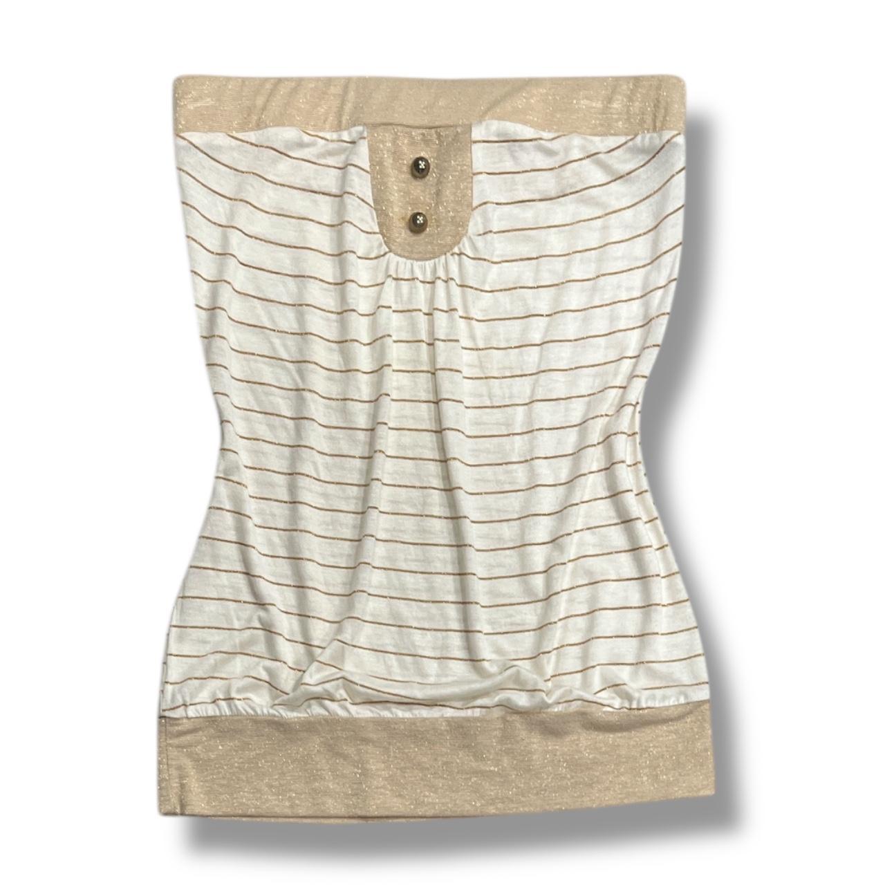 item listed by planetplaygirll