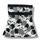 item listed by planetplaygirll