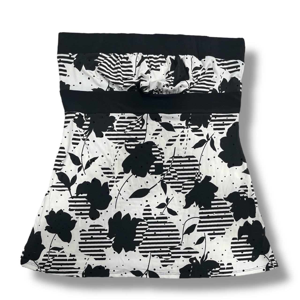 item listed by planetplaygirll