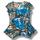 item listed by planetplaygirll