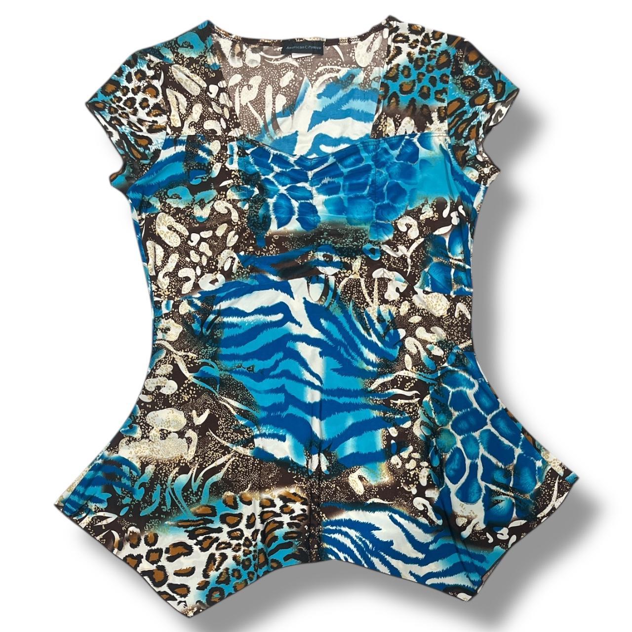 item listed by planetplaygirll