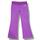 item listed by planetplaygirll