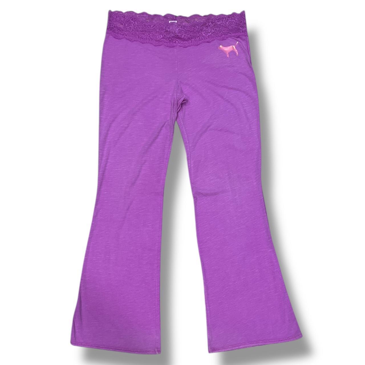 item listed by planetplaygirll