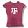 item listed by planetplaygirll