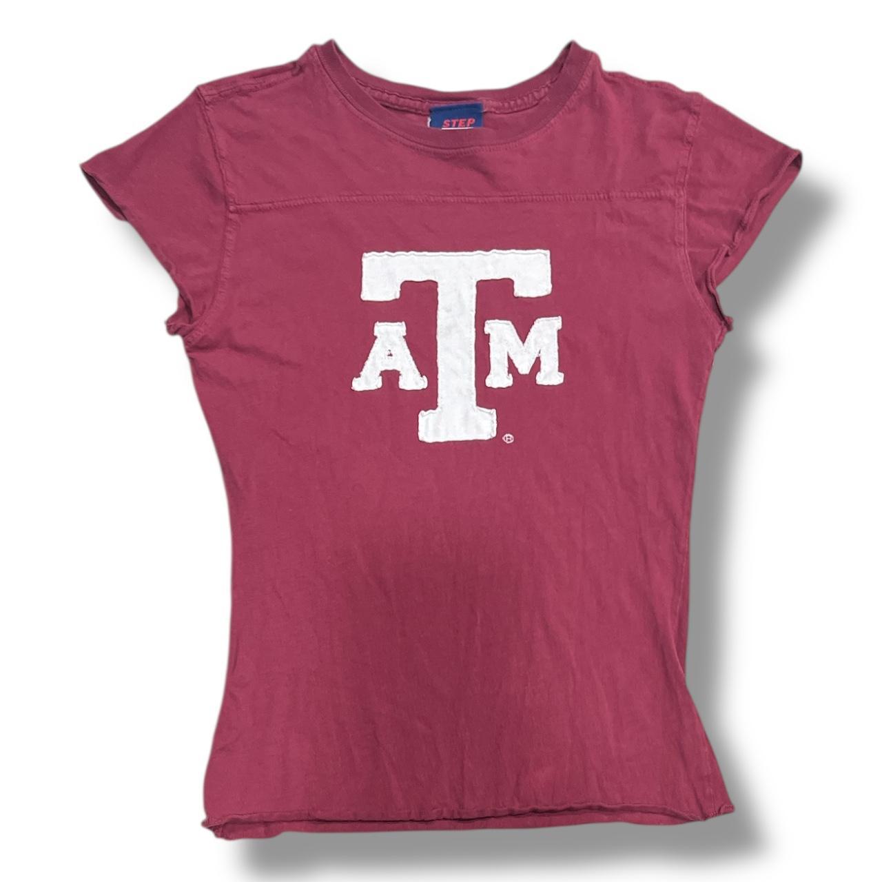 item listed by planetplaygirll