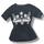 item listed by planetplaygirll