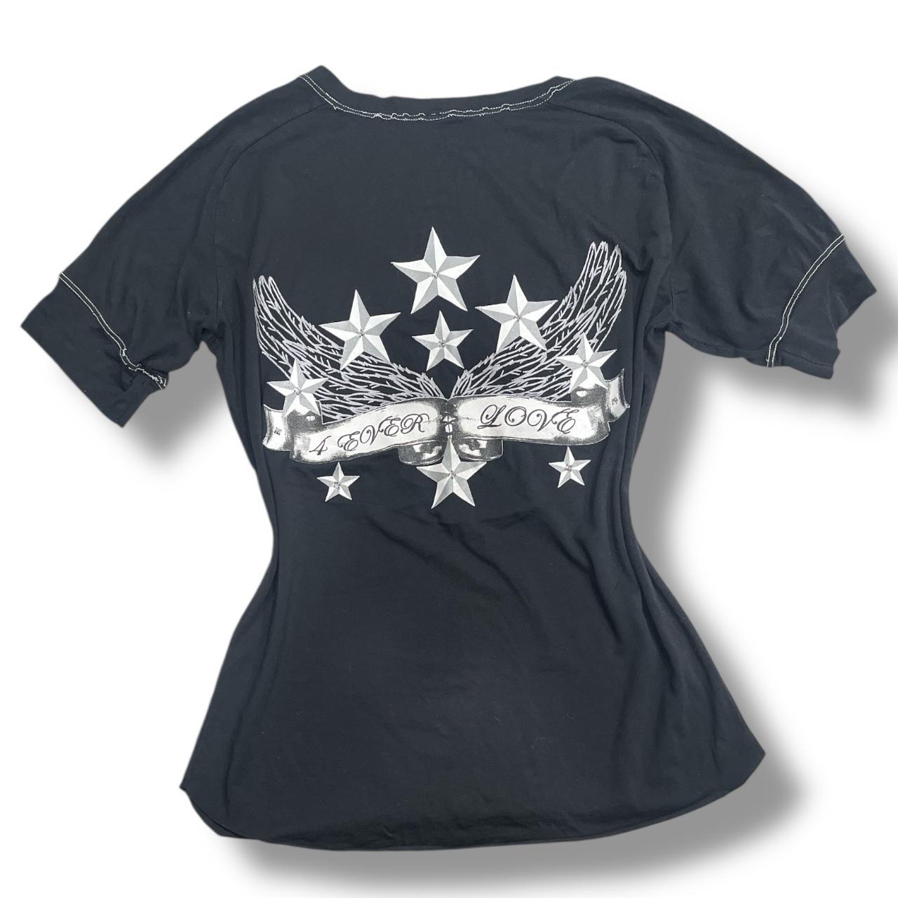 item listed by planetplaygirll