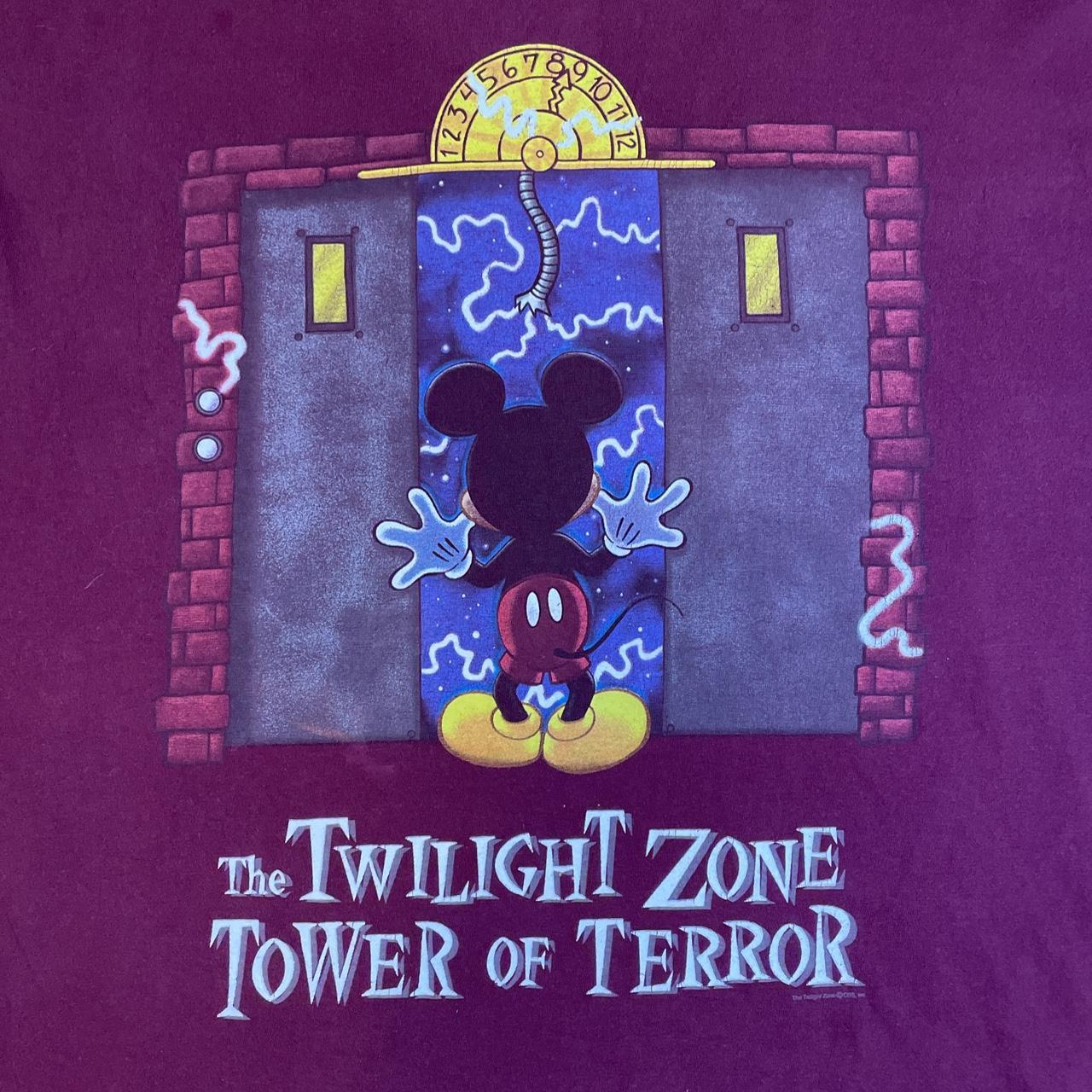 disney-world-twilight-zone-tower-of-terror-mickey-depop