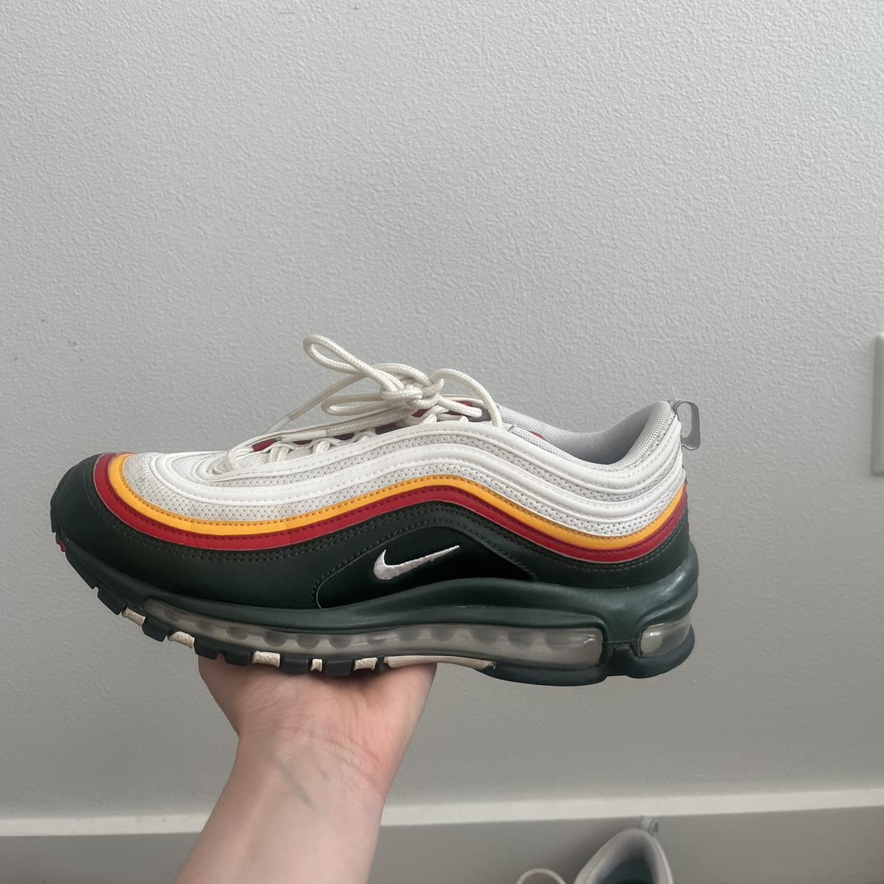 air max ratatouille