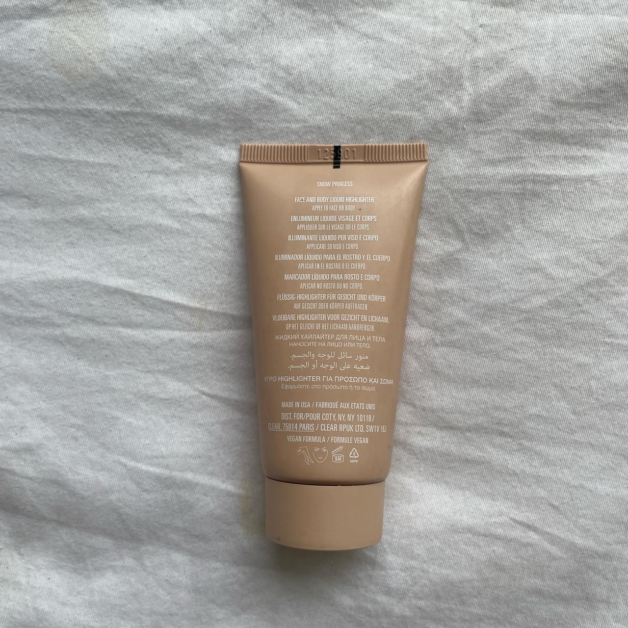 Nordstrom Women's Accessory Depop