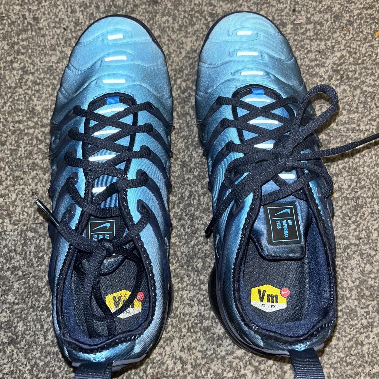 nike vapormax macy's