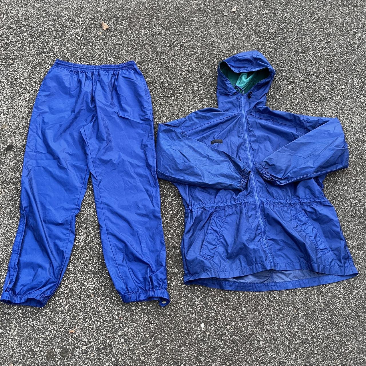 Vintage 90 s Women s Columbia Windbreaker Set Sz Depop vintage-90-s-women-s-columbia-windbreaker-set-sz-depop