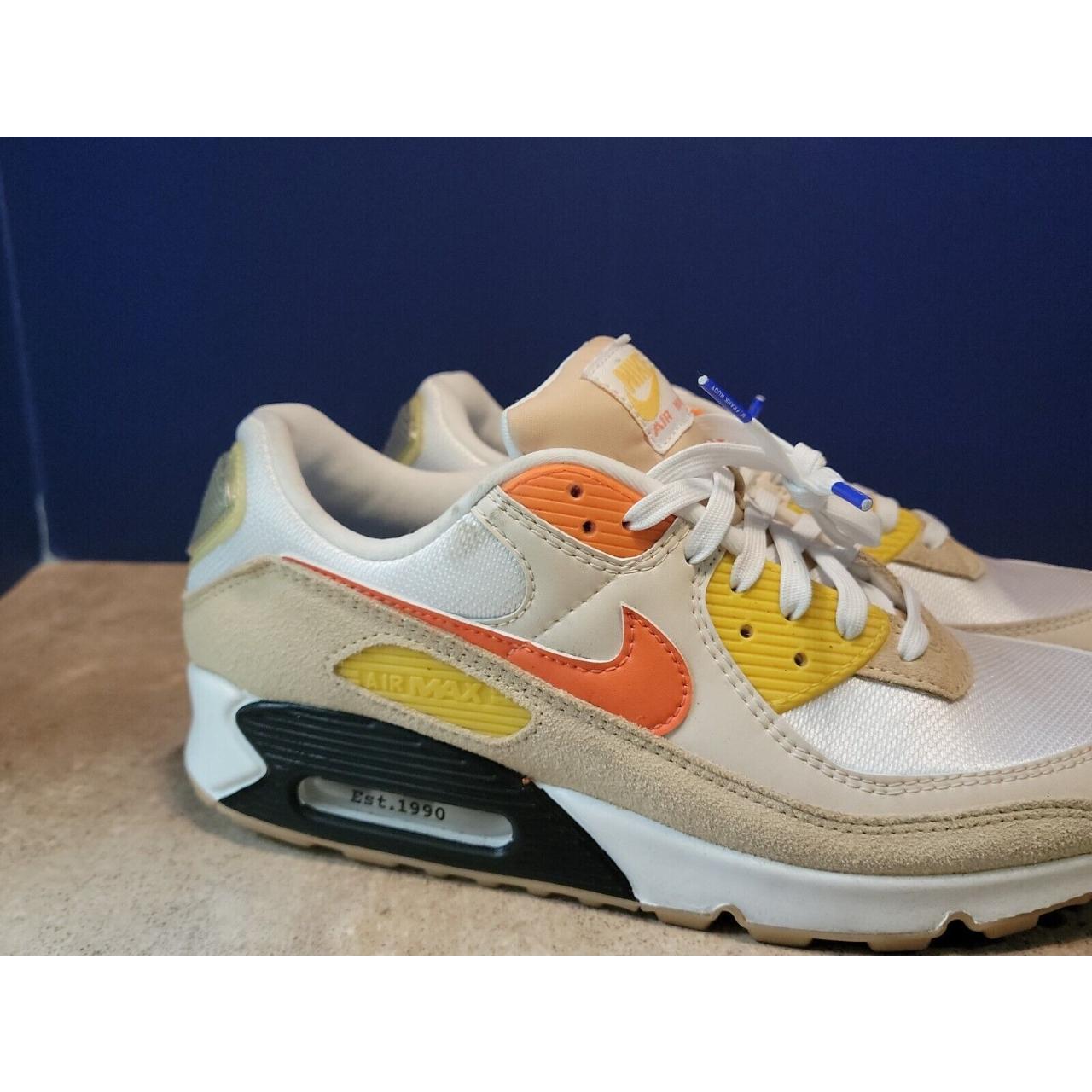 mens air max 90 size 11