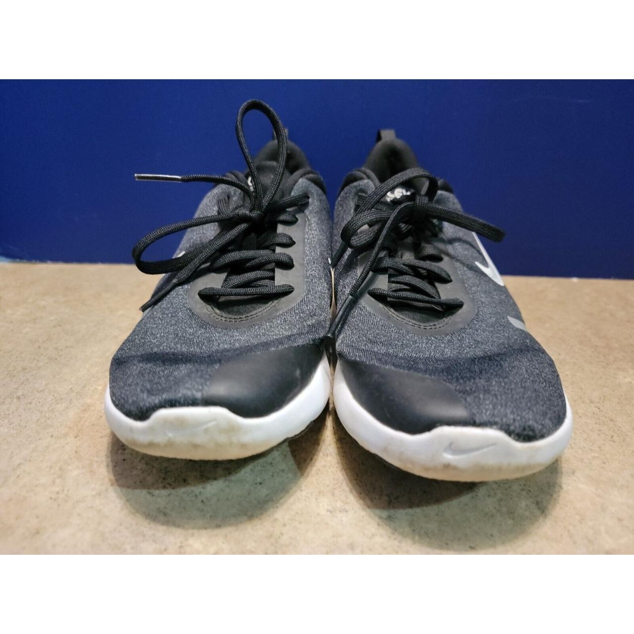 nike flex experience eight