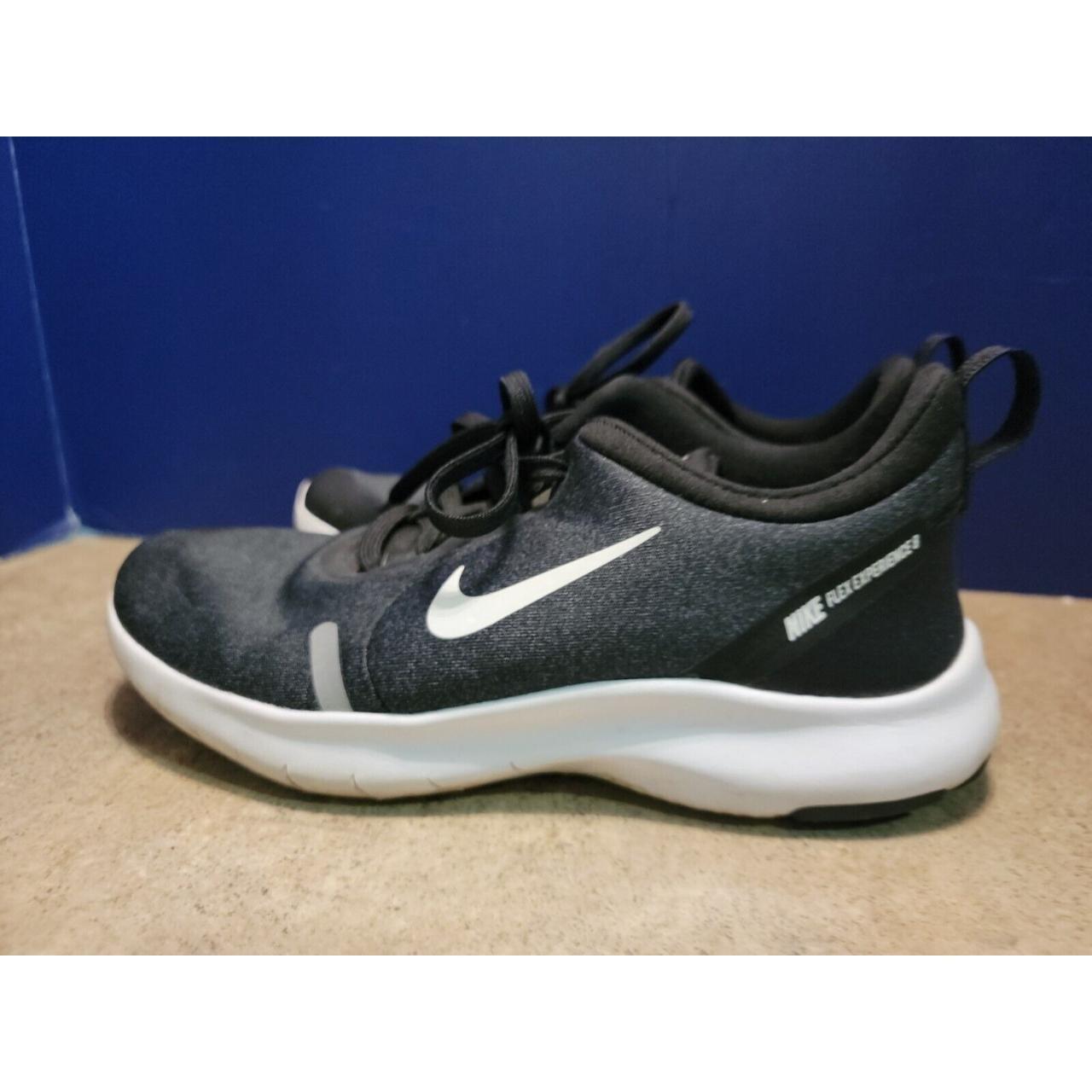 nike flex experience eight
