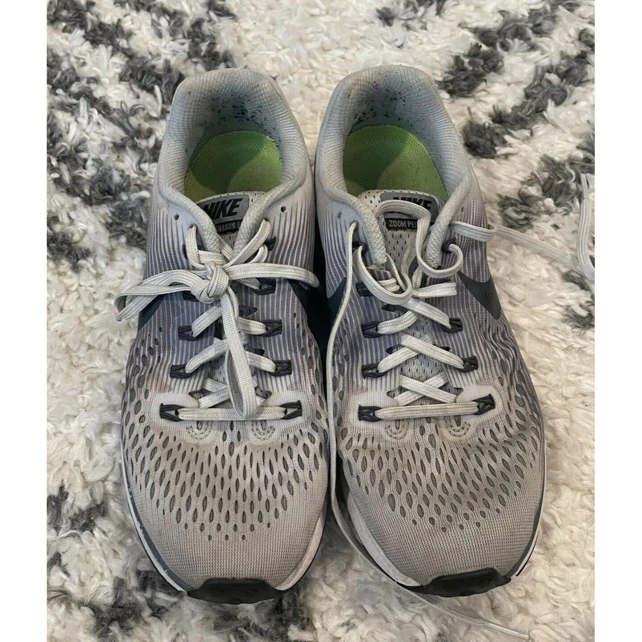 nike pegasus 34 men's sale