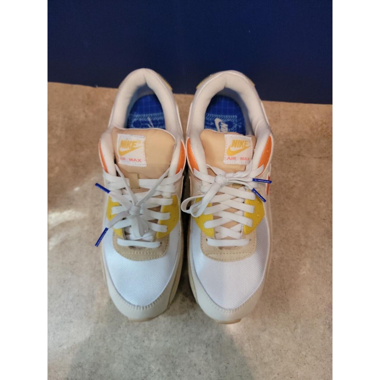 mens air max 90 size 11