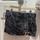 item listed by jenny1314