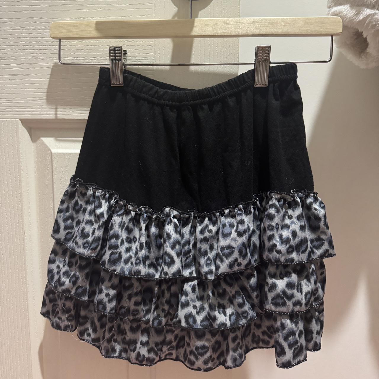 item listed by jenny1314