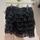 item listed by jenny1314