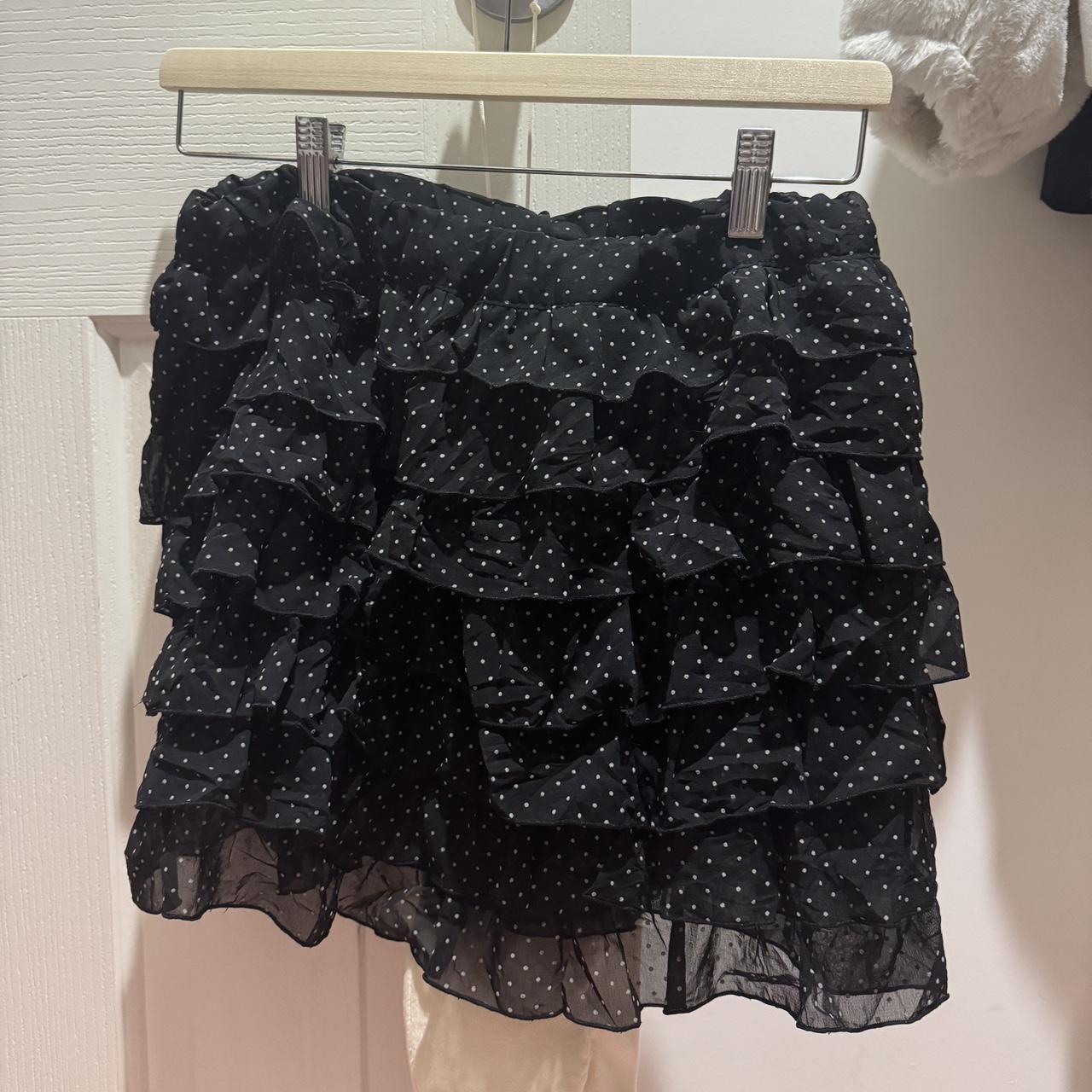 item listed by jenny1314