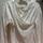 item listed by jenny1314