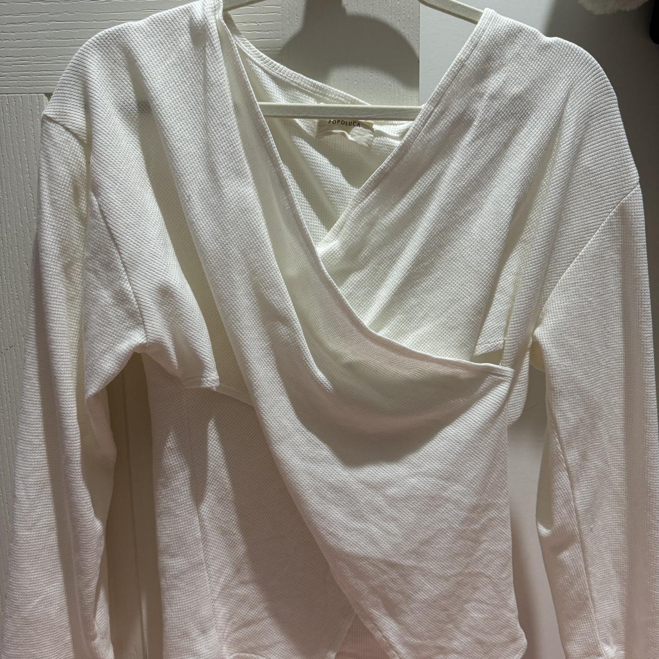 item listed by jenny1314