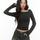 item listed by jenny1314