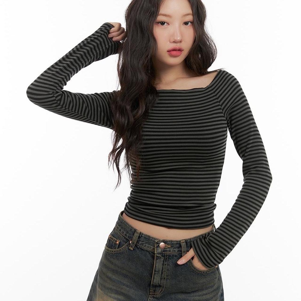 item listed by jenny1314