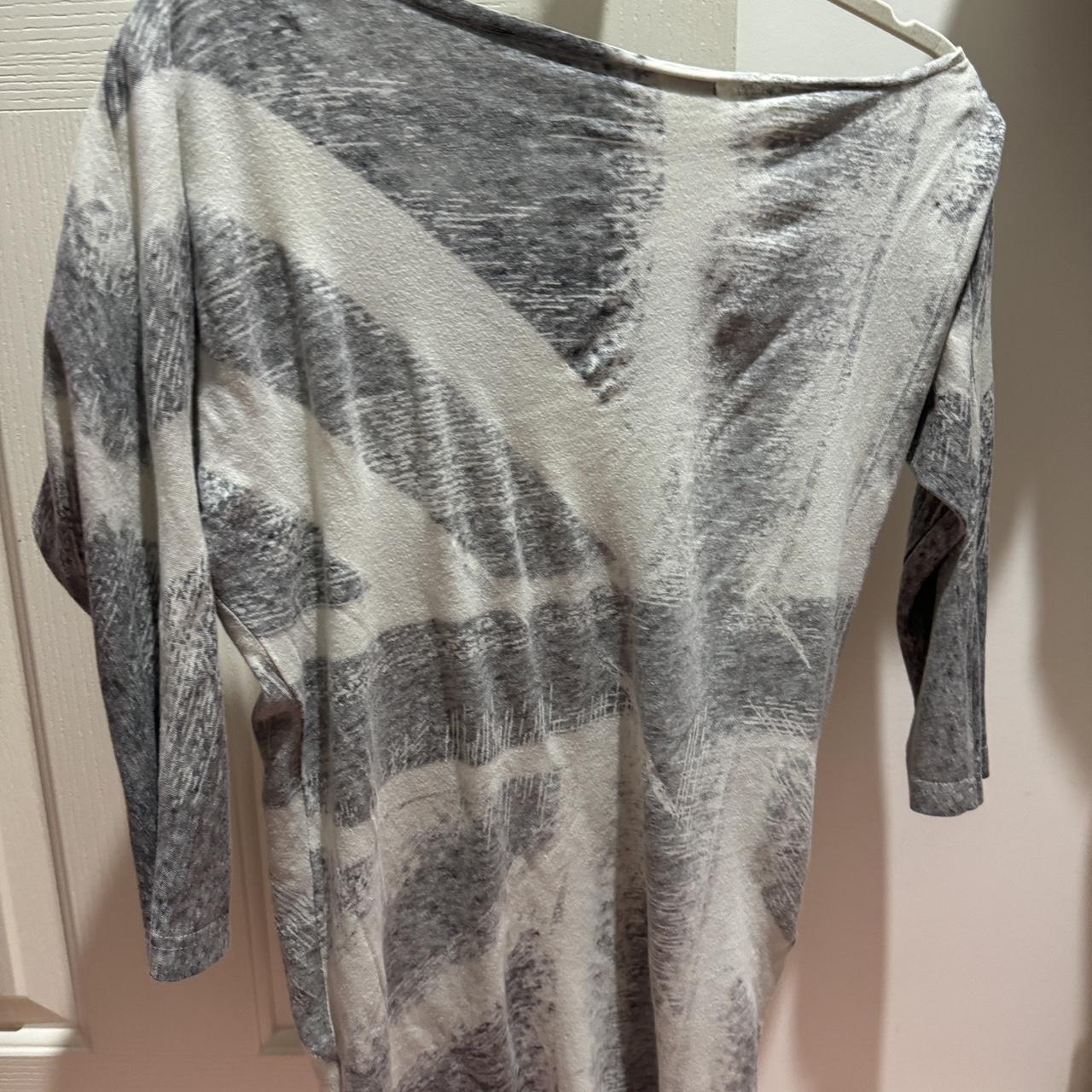 item listed by jenny1314