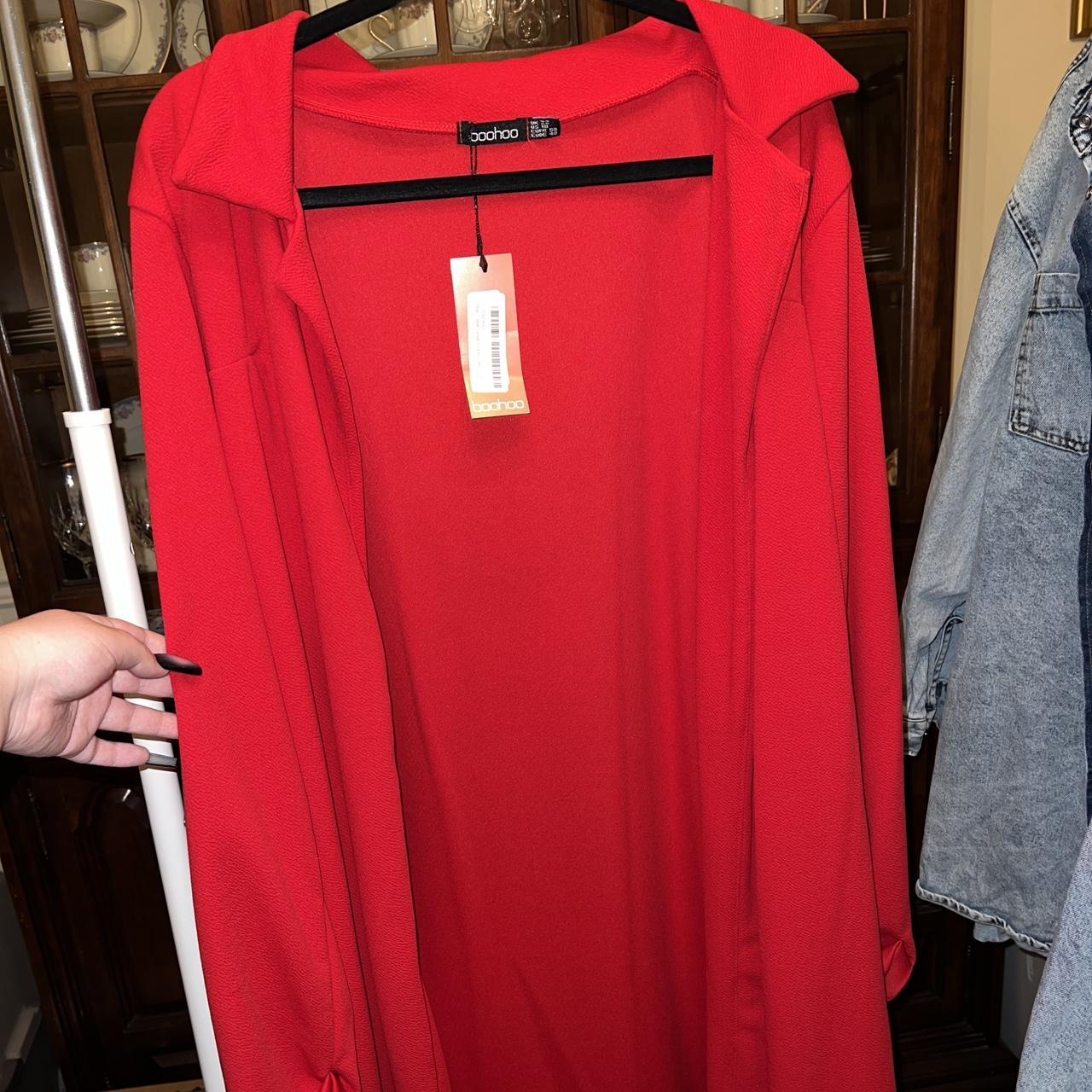 item listed by vvictoriashley