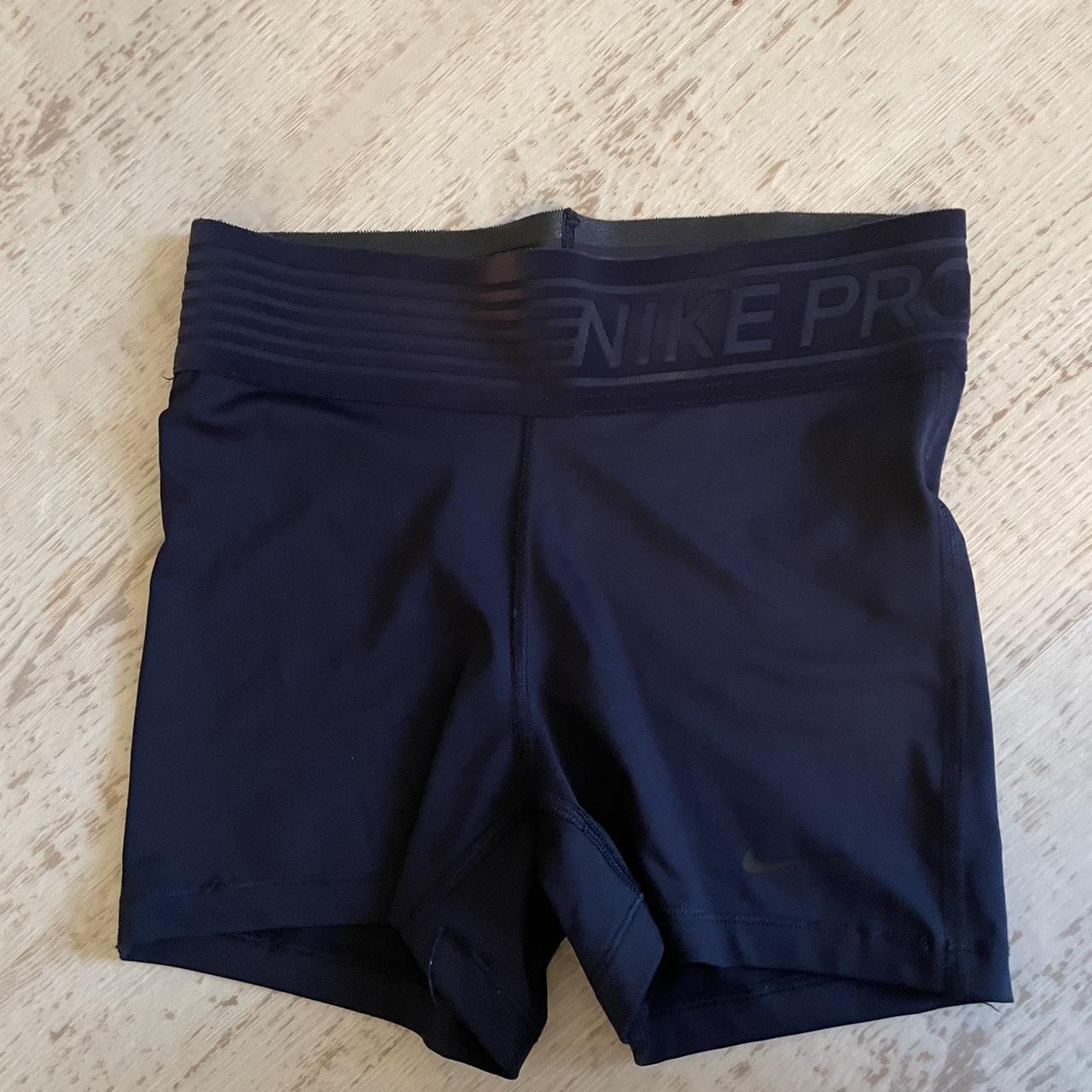 nike spandex price
