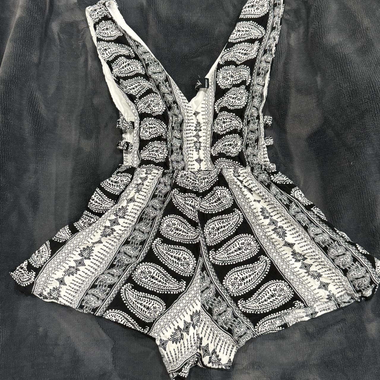 Windsor romper dress cheap