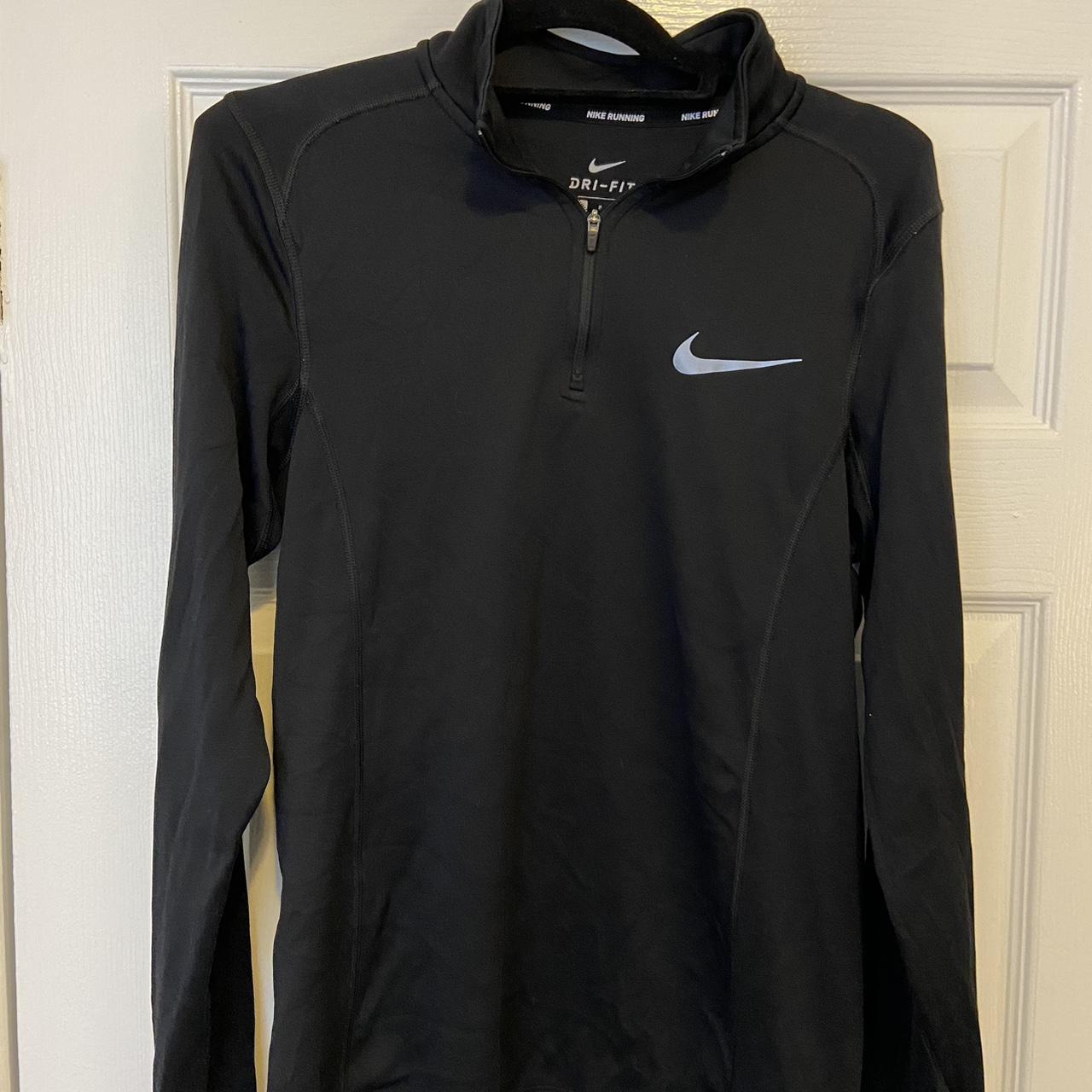 nike leggings review