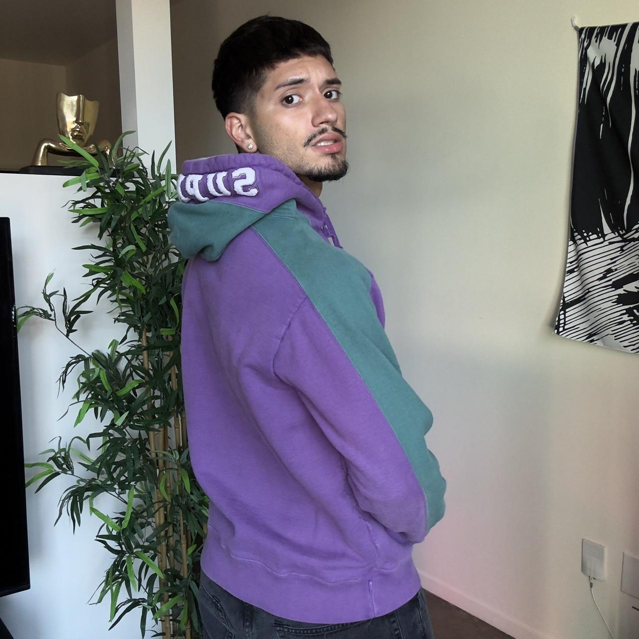 【最安値】Supreme Traffic Cone シュプリーム Supreme Traffic Cone White - JP