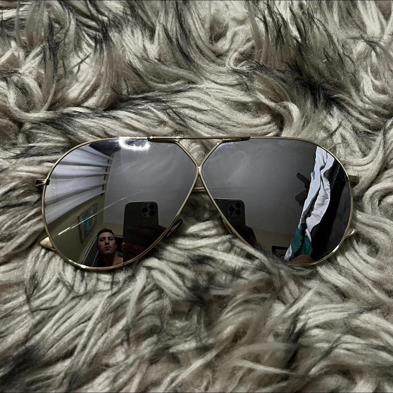 jon olsson dior sunglasses