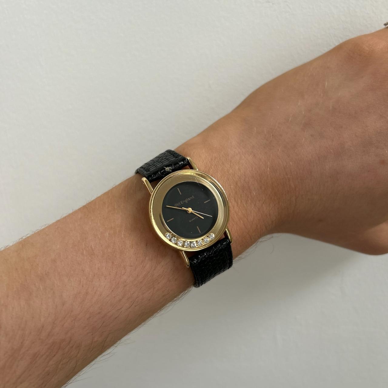 item listed by movinghands