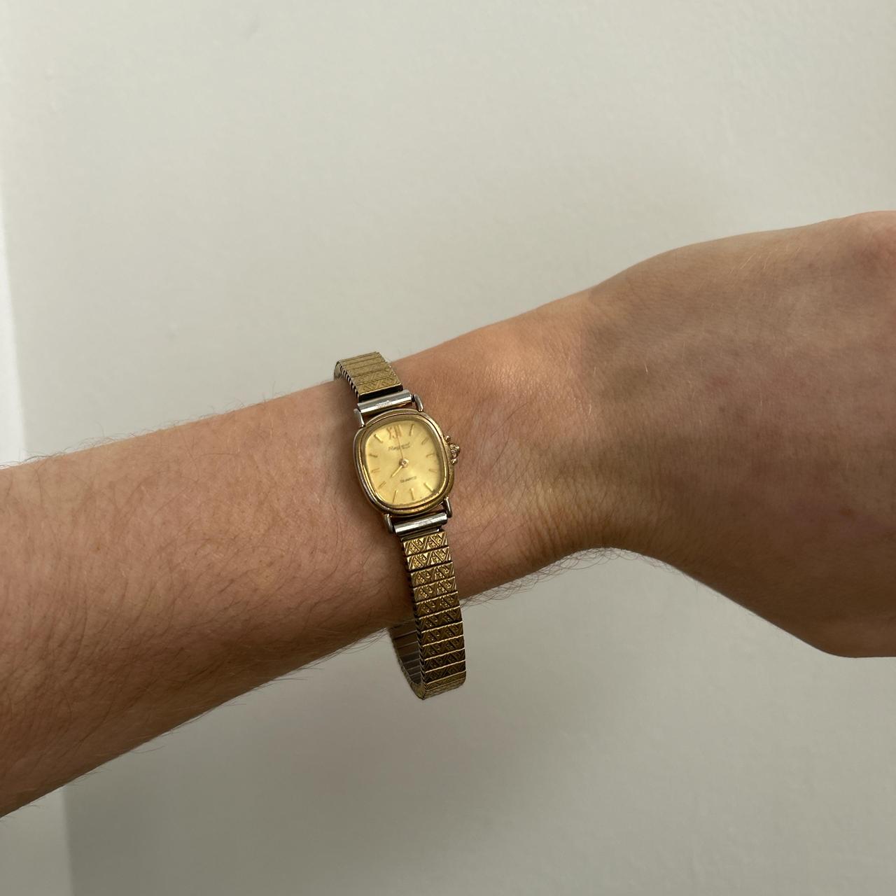 item listed by movinghands