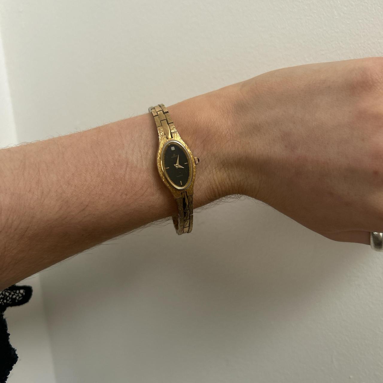 item listed by movinghands
