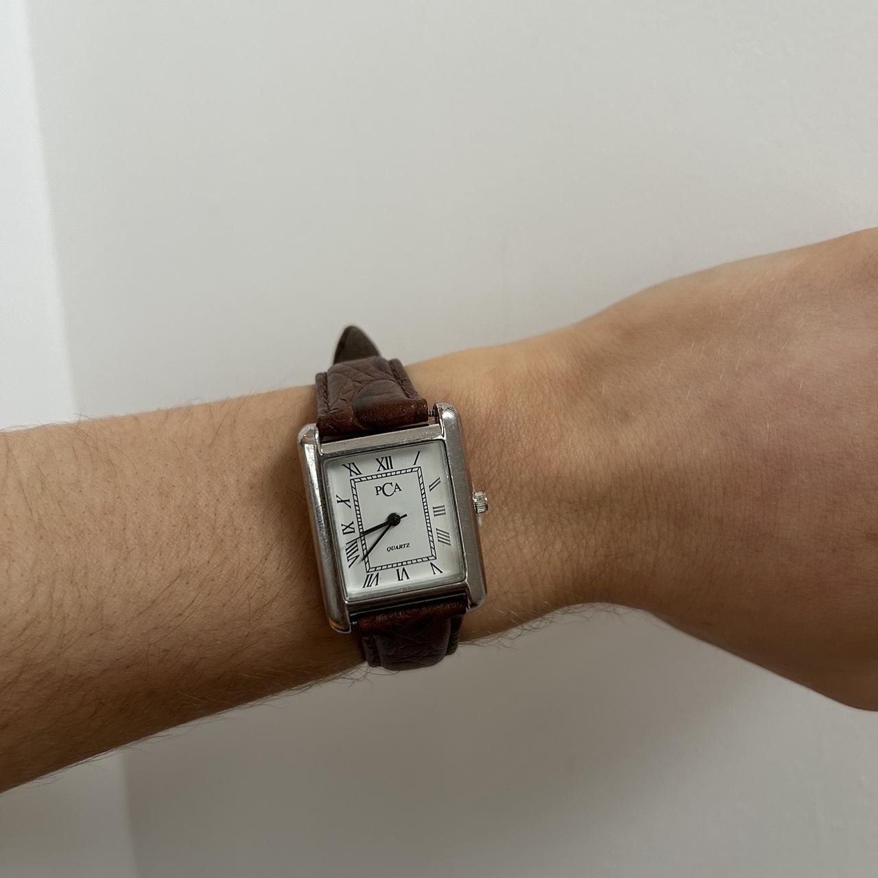 item listed by movinghands