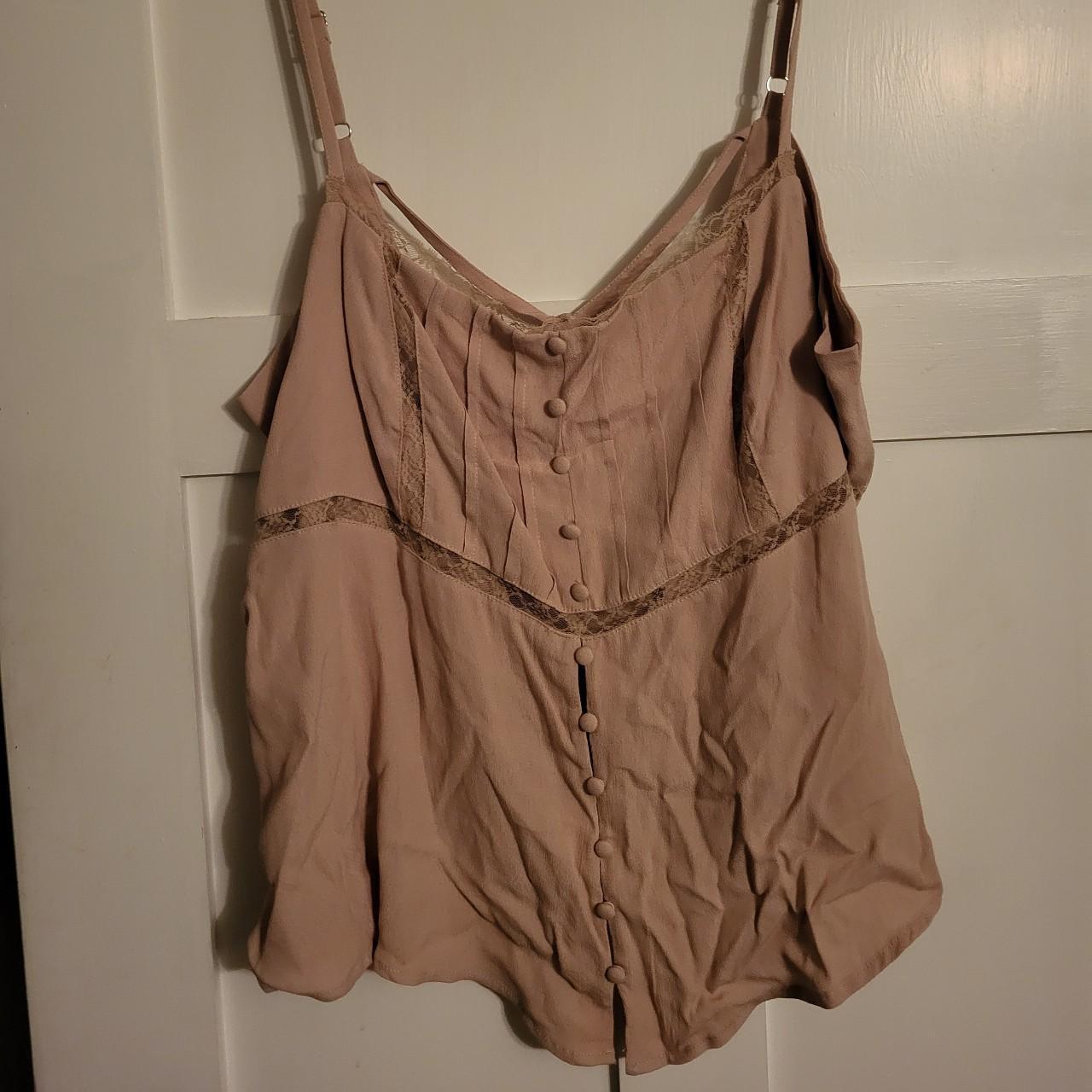 item listed by urncurtis