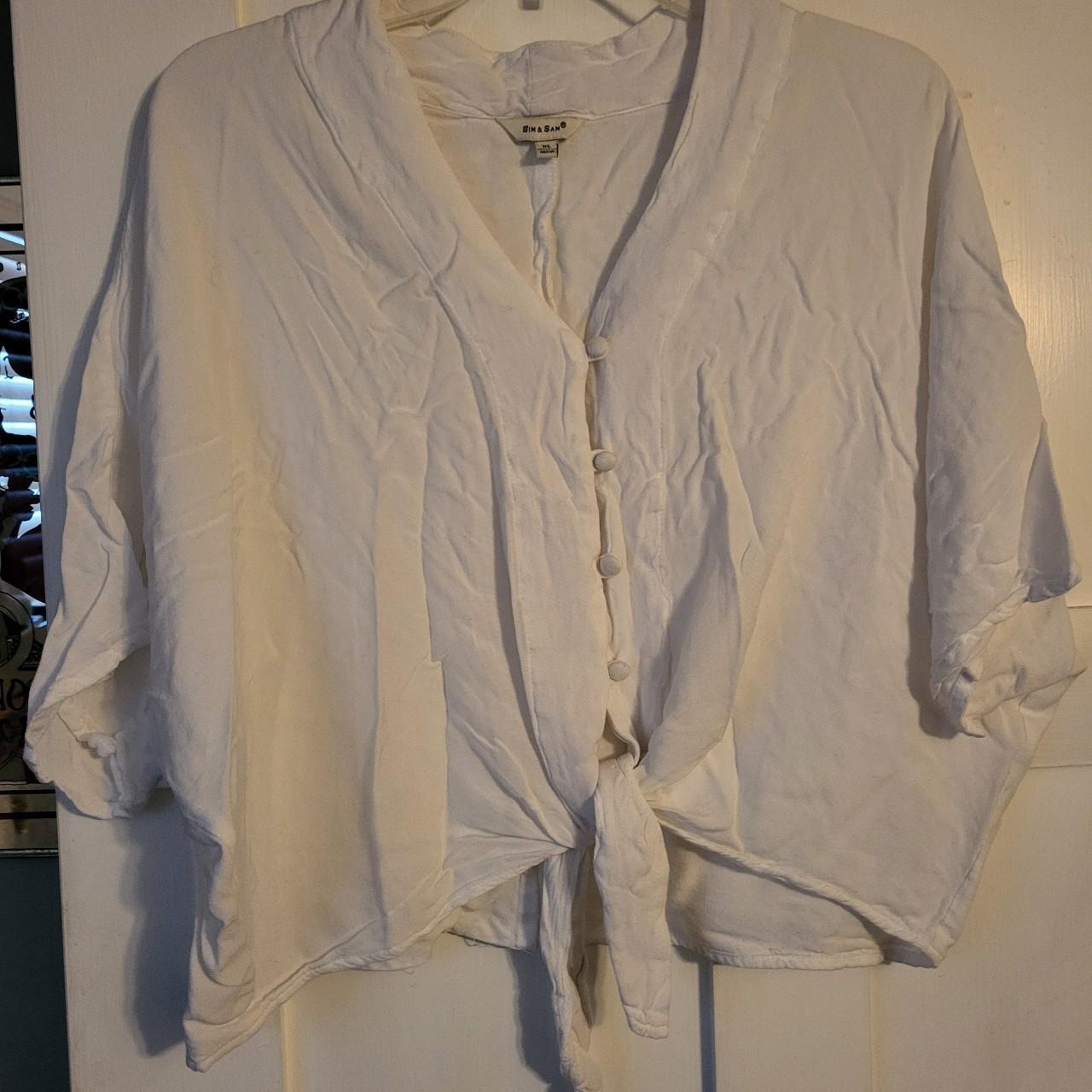 item listed by urncurtis