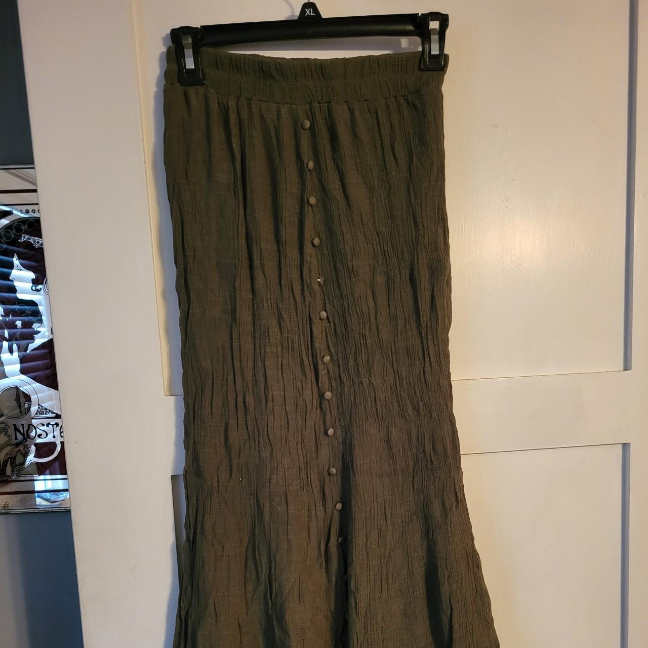 item listed by urncurtis